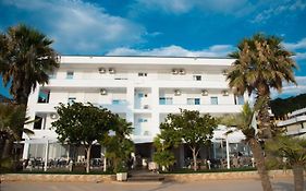 Hotel Besani